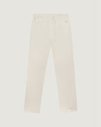 "Cotton Twill" Arcade Trousers