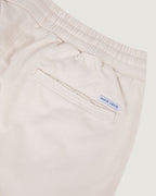 "Cotton Twill" Arcade Trousers