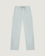 "Cotton Twill" Arcade Trousers