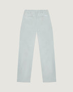 "Cotton Twill" Arcade Trousers