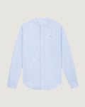 Camisa Ciao Rennes "Linen And Cotton" - Hombre