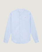Camisa Ciao Rennes "Linen And Cotton" - Hombre