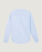 Camisa Ciao Rennes "Linen And Cotton" - Hombre