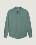 Basta Tombelle "Lyocell" Shirt