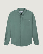Basta Tombelle "Lyocell" Shirt