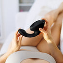 Womanizer Next Duo 2 - Noir