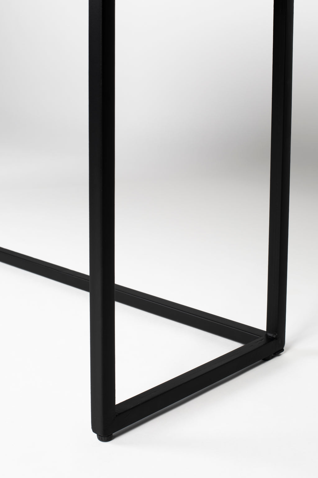Webster S - Wardrobe - Teak - Brown
