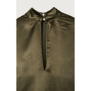 Top - Pin - Mujer