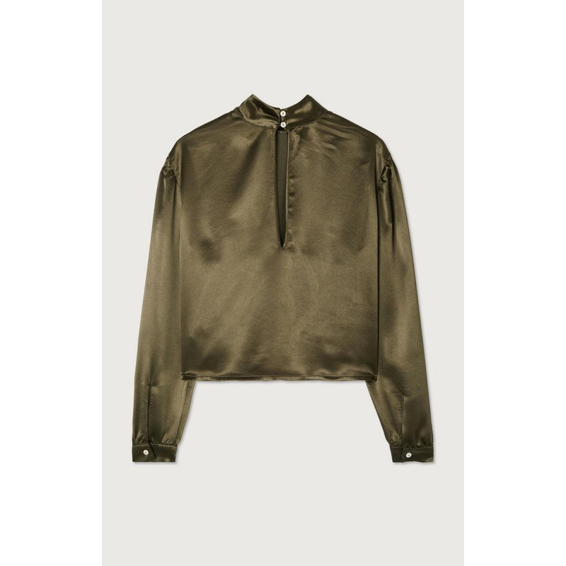 Top - Pin - Mujer