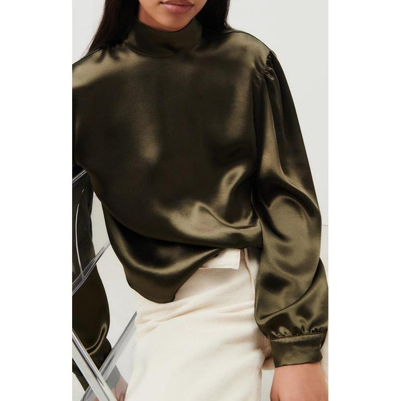 Top - Pin - Mujer