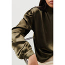 Top - Pin - Mujer