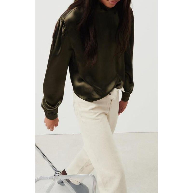 Top - Pin - Mujer