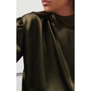 Top - Pin - Mujer