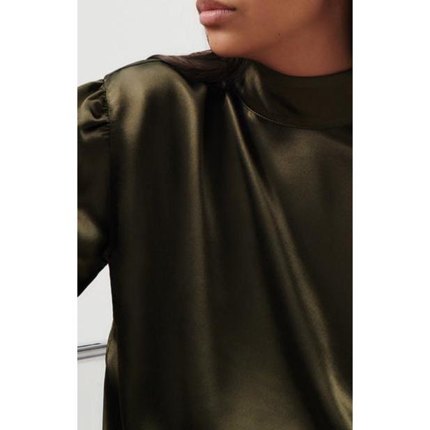 Top - Pin - Mujer