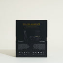 Coffret Womanizer Premium 2 + Wevibe Chorus