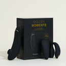 Coffret Womanizer Premium 2 + Wevibe Chorus