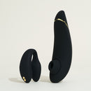 Coffret Womanizer Premium 2 + Wevibe Chorus