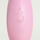 Womanizer Premium Eco