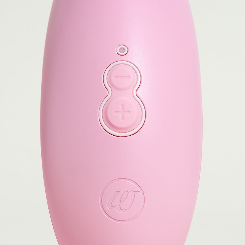 Womanizer Premium Eco