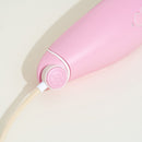 Womanizer Premium Eco