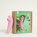 Womanizer Premium Eco