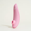 Womanizer Premium Eco