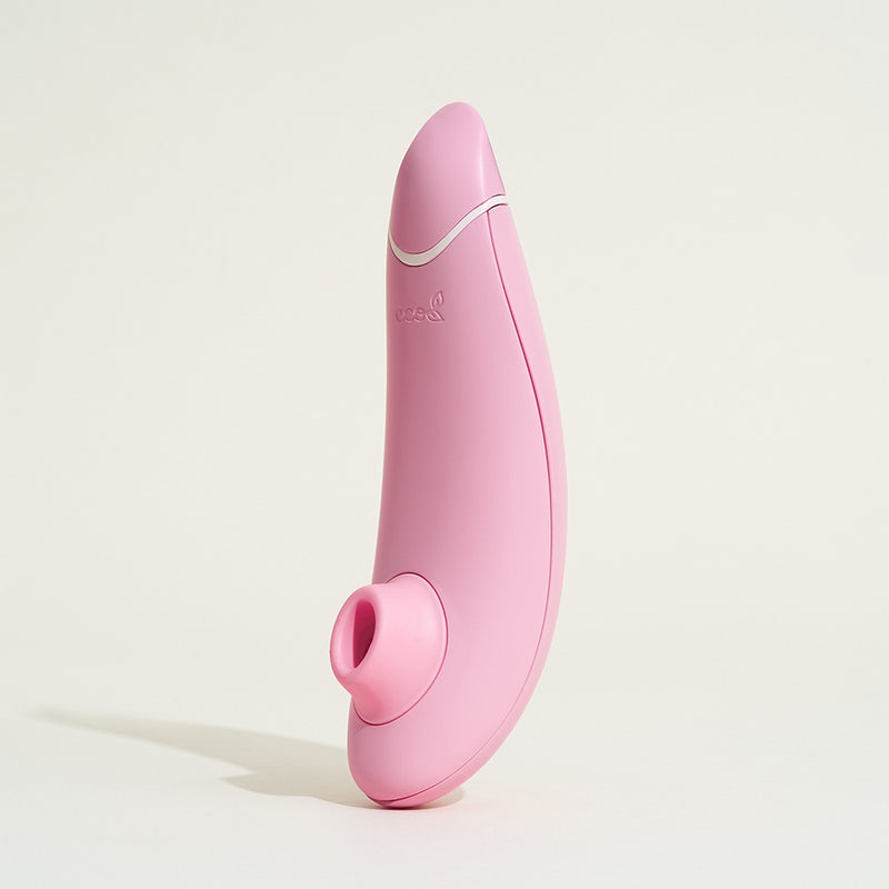 Womanizer Premium Eco