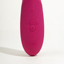 Womanizer Enhance Nouveauté 2025