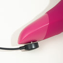 Womanizer Enhance Nouveauté 2025