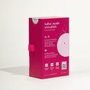 Womanizer Enhance Nouveauté 2025