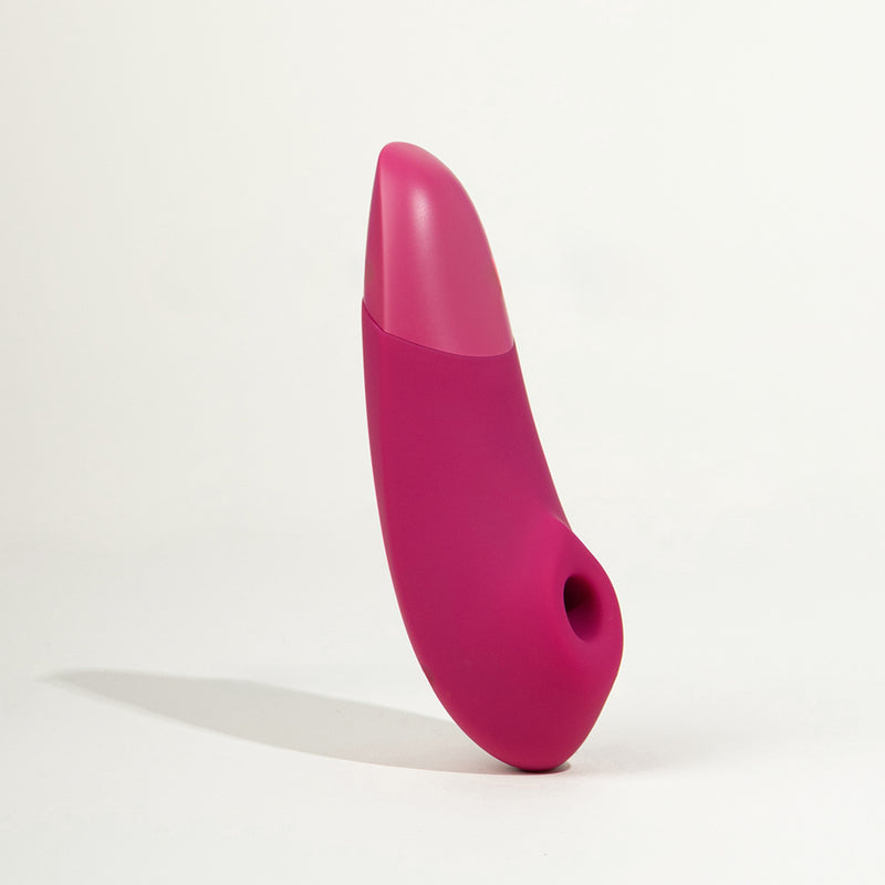 Womanizer Enhance Nouveauté 2025