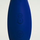Mujeriego Premium 2