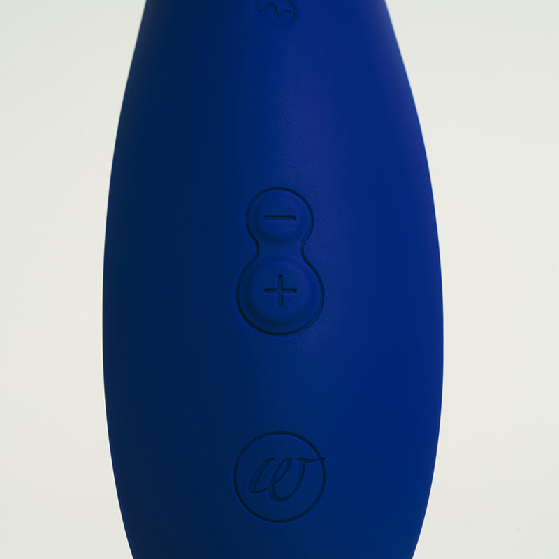 Mujeriego Premium 2