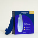 Mujeriego Premium 2