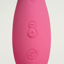 Womanizer Premium 2