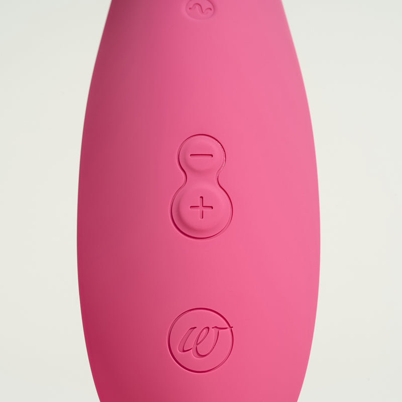 Womanizer Premium 2