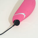 Womanizer Premium 2