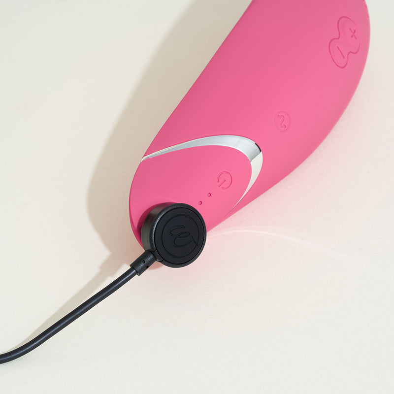 Womanizer Premium 2