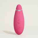 Womanizer Premium 2