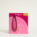 Womanizer Premium 2