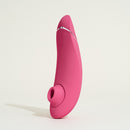 Womanizer Premium 2