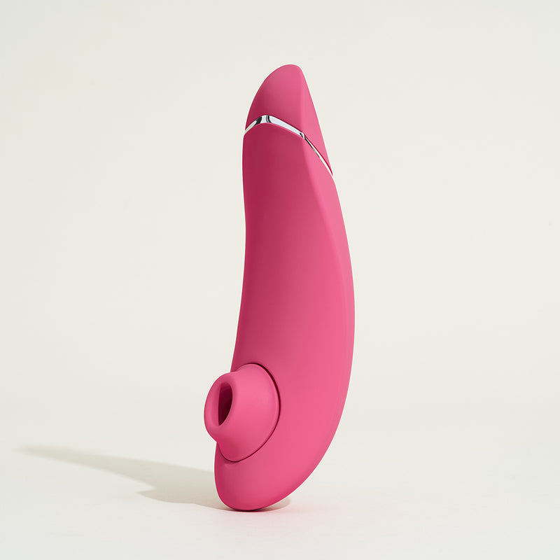 Womanizer Premium 2
