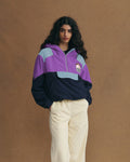 Jersey "Patch Montagne" Kossuth - Mujer
