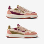 Baskets Woody Cherry