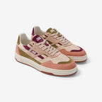 Baskets Woody Cherry