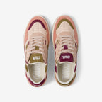Baskets Woody Cherry