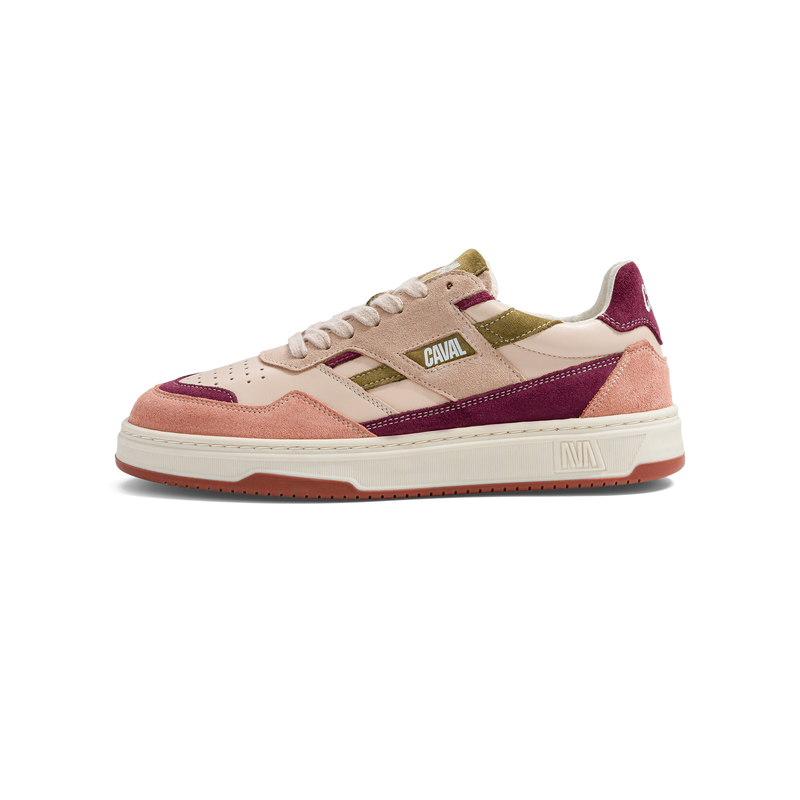 Baskets Woody Cherry