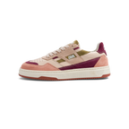 Baskets Woody Cherry