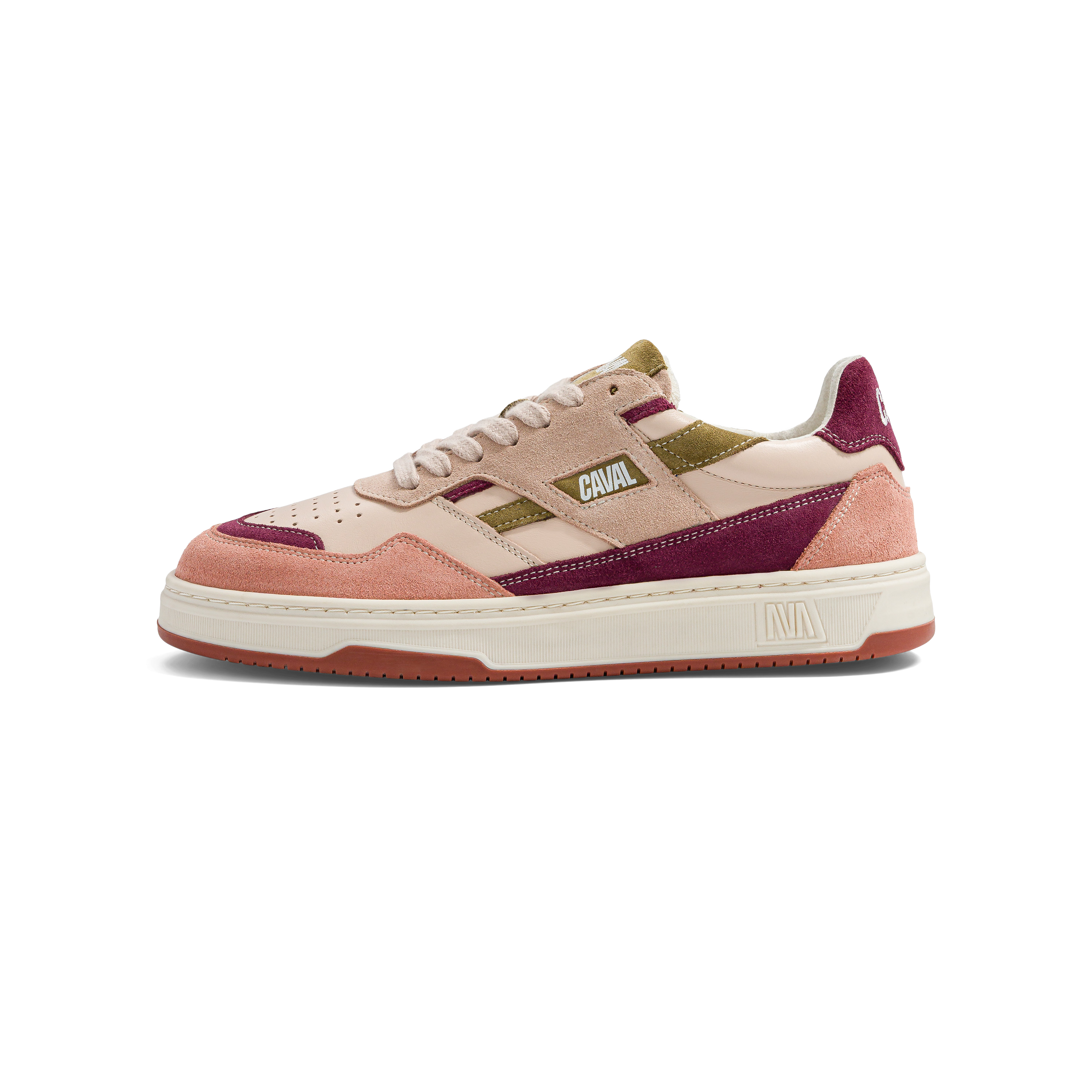 Baskets Woody Cherry