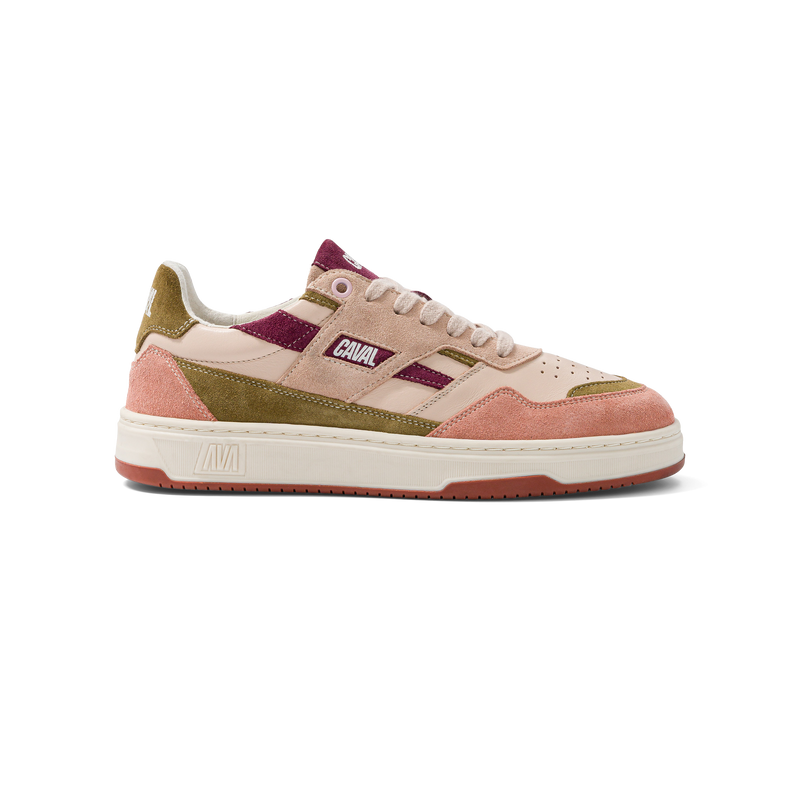 Baskets Woody Cherry
